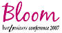Early Bird Registration